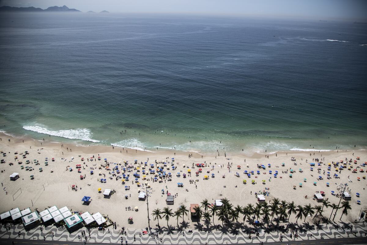 Brasil