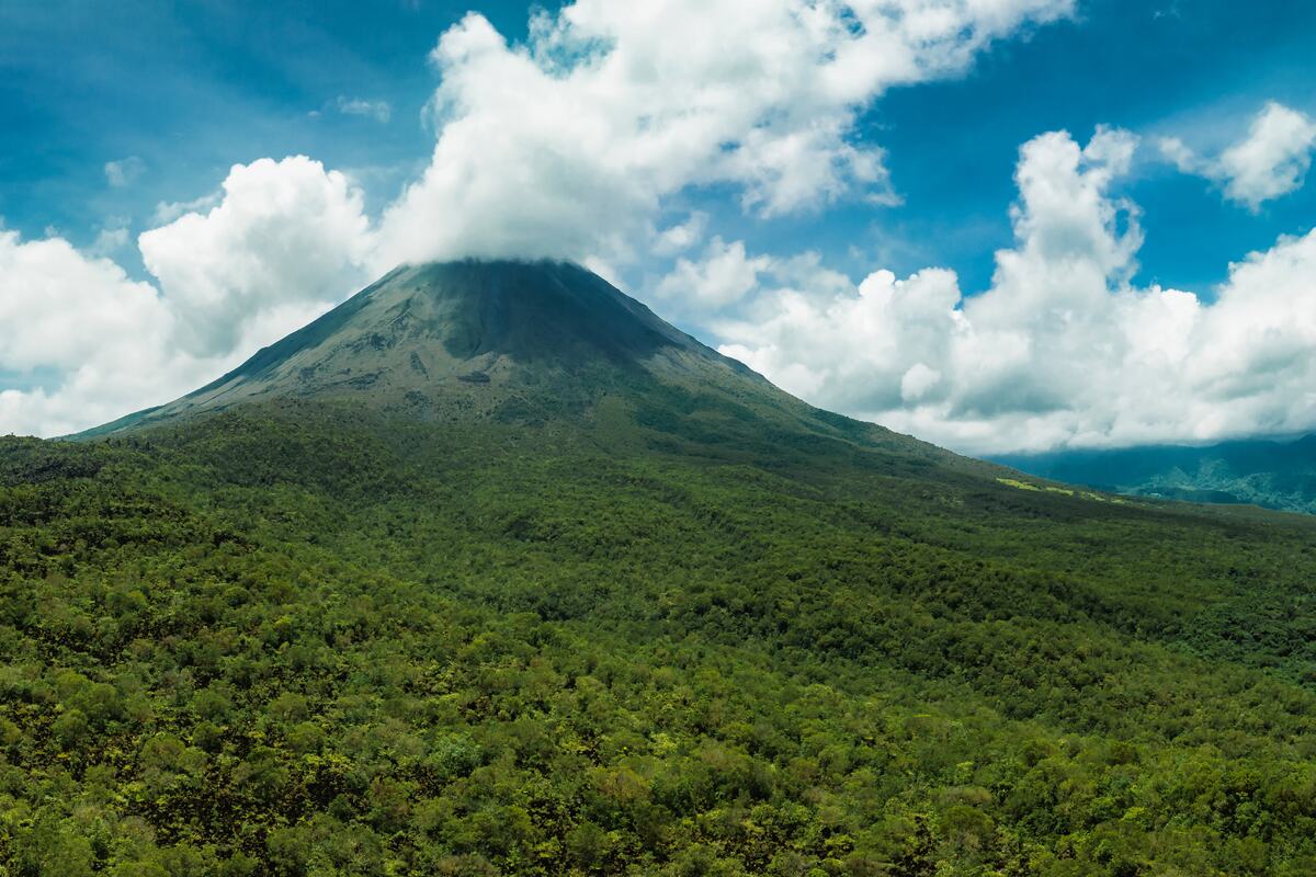 Costa Rica