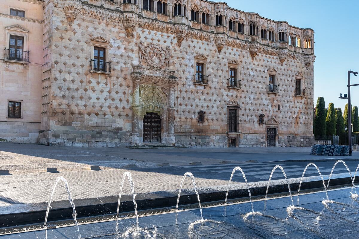 Guadalajara