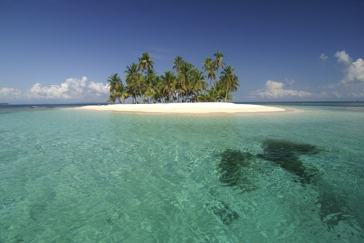 Guna Yala