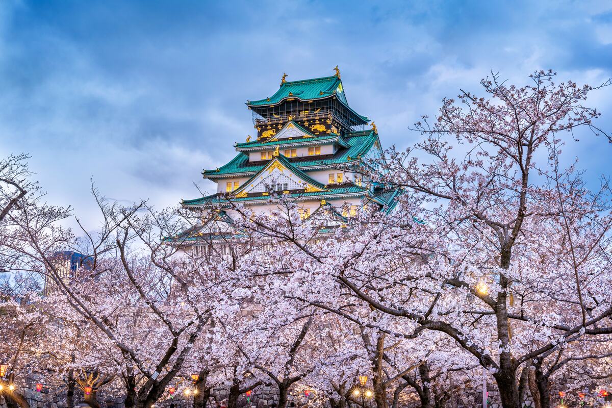 Japón