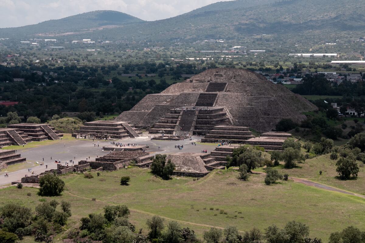 México
