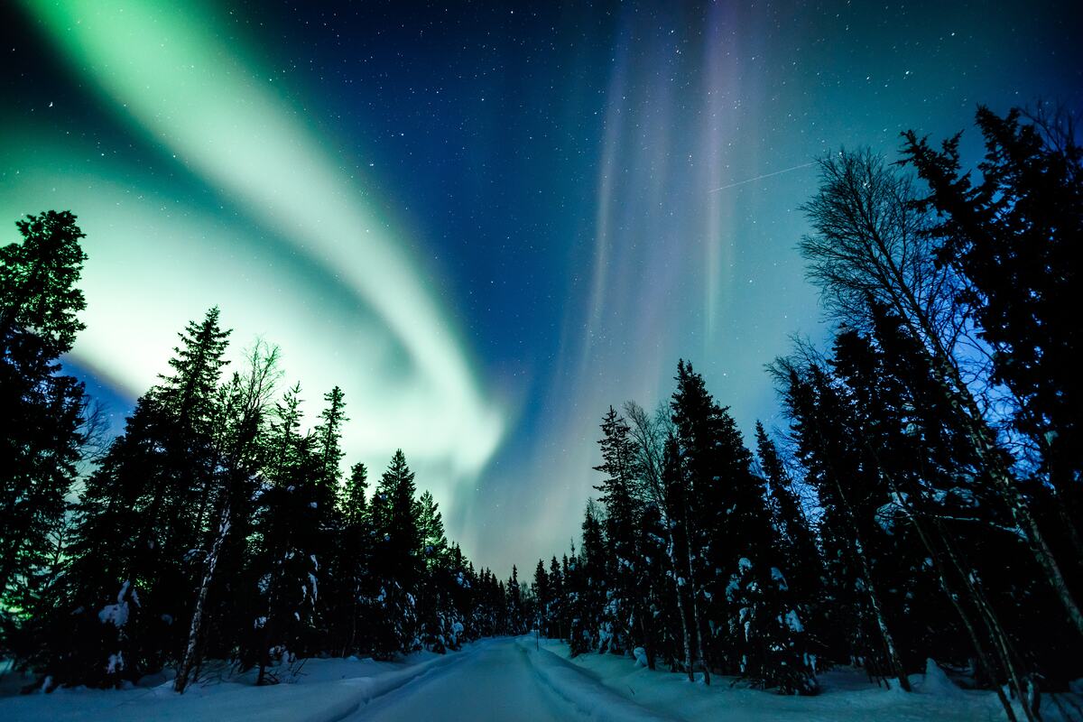 Salla