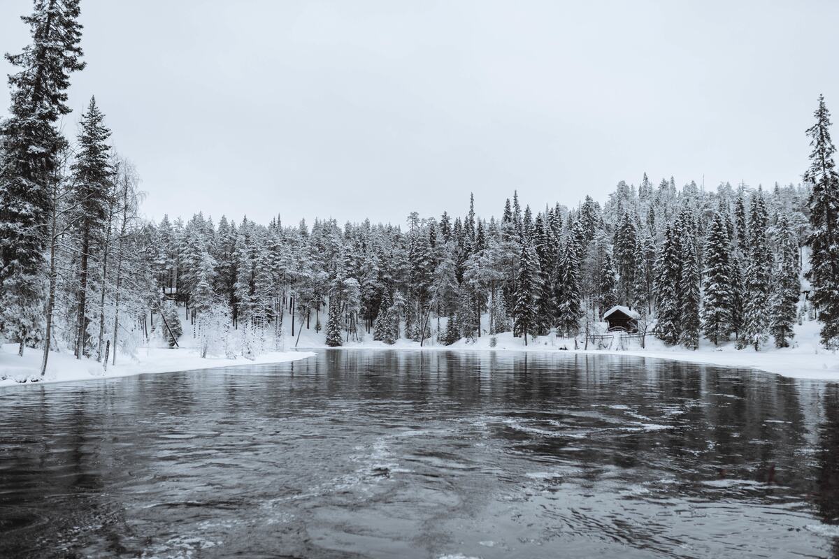 Salla