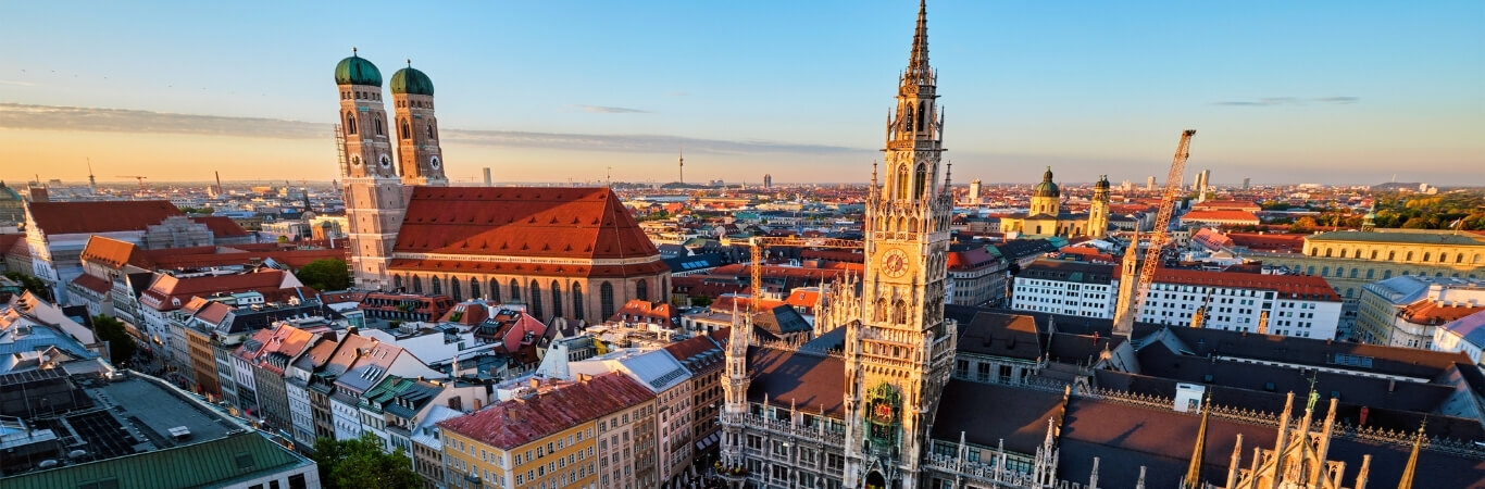 Alemania