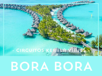 Bora Bora