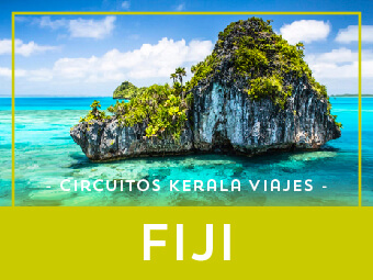 Fiji