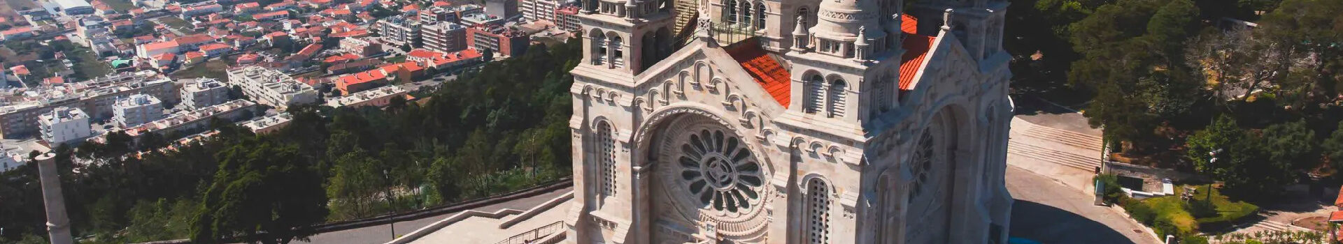 Oporto y Norte de Portugal