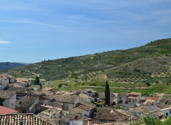 Pastrana