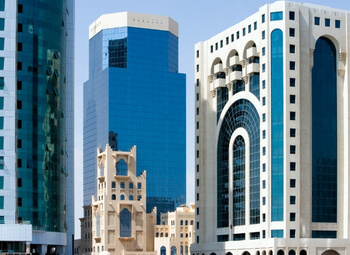 Qatar