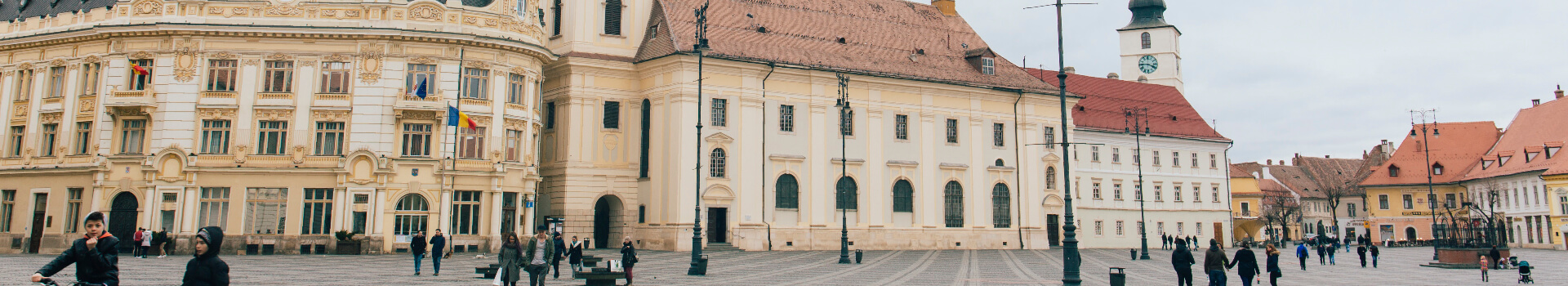 Rumania