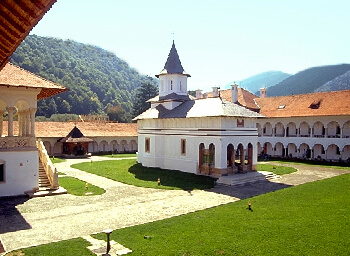 Sambata de Jos