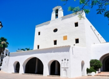 San José