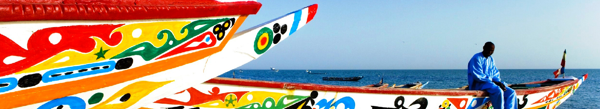 Senegal