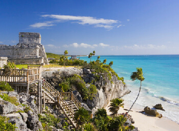 Tulum