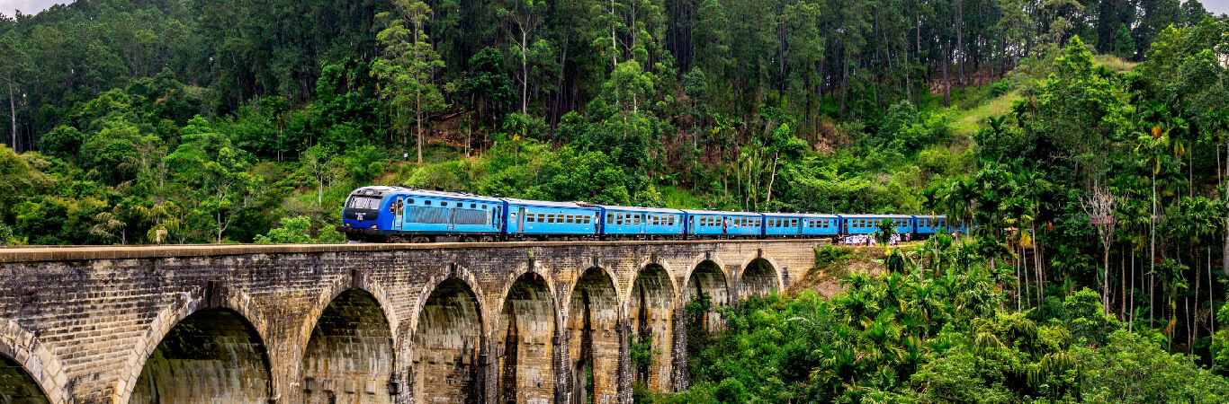 Sri Lanka