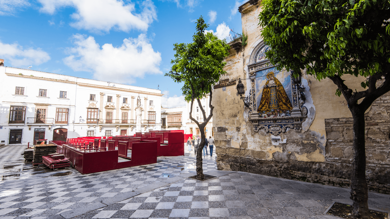 Jerez