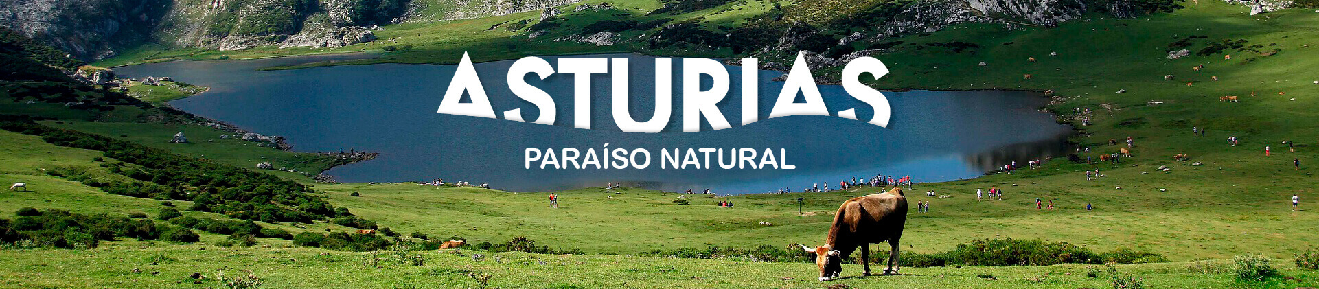 Circuitos y Ofertas Asturias 2022