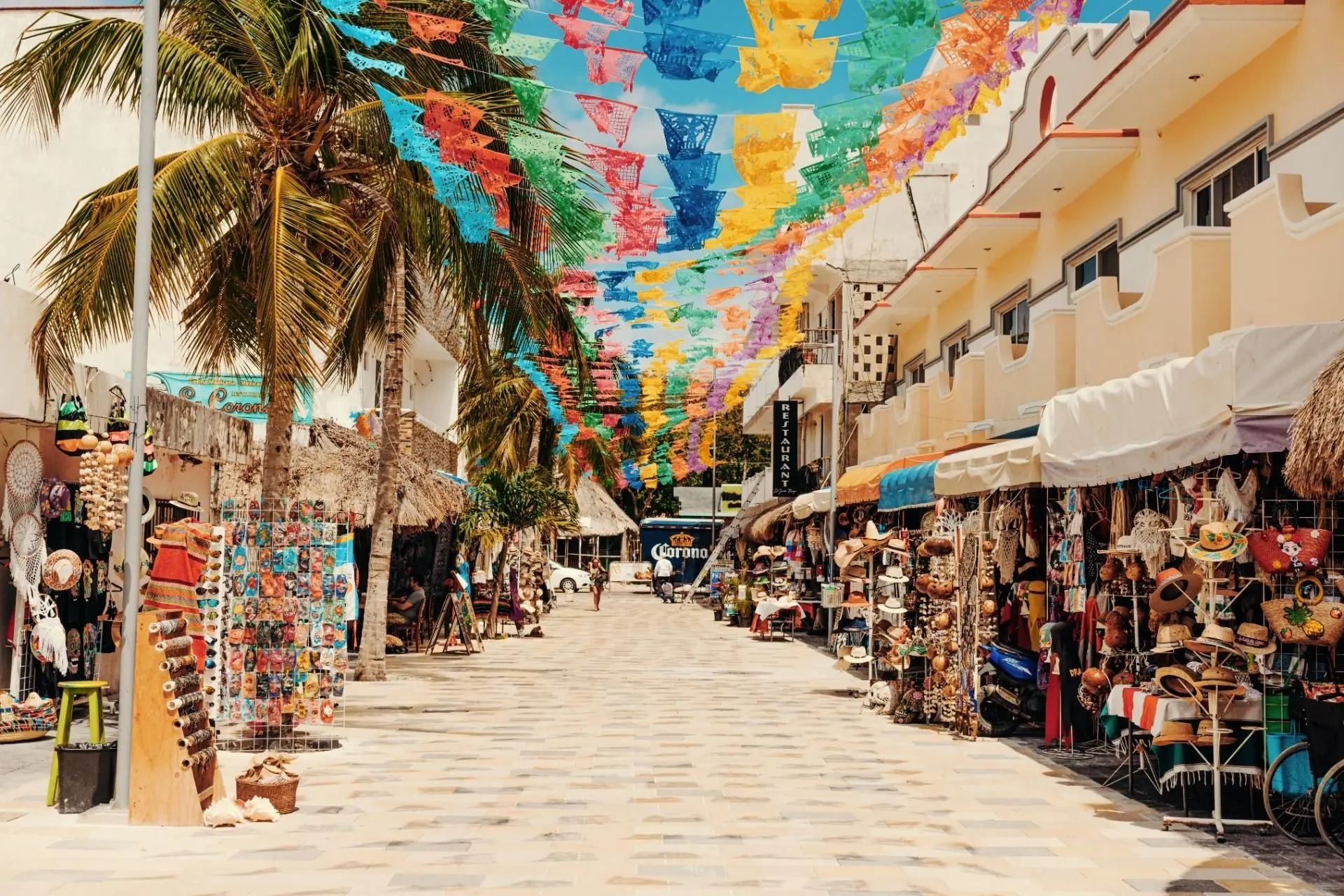 Cancún