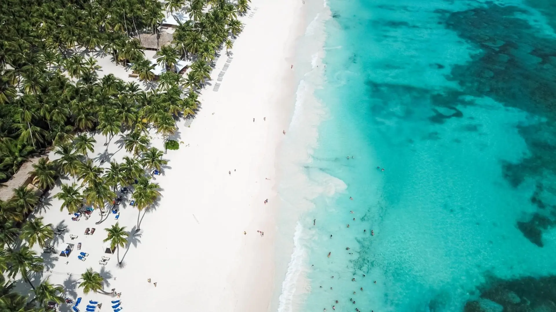 Cancún