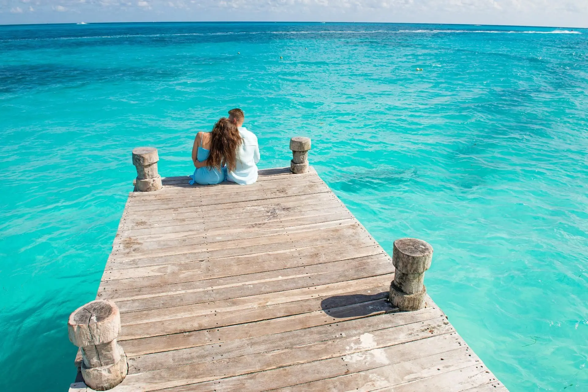 Cancún