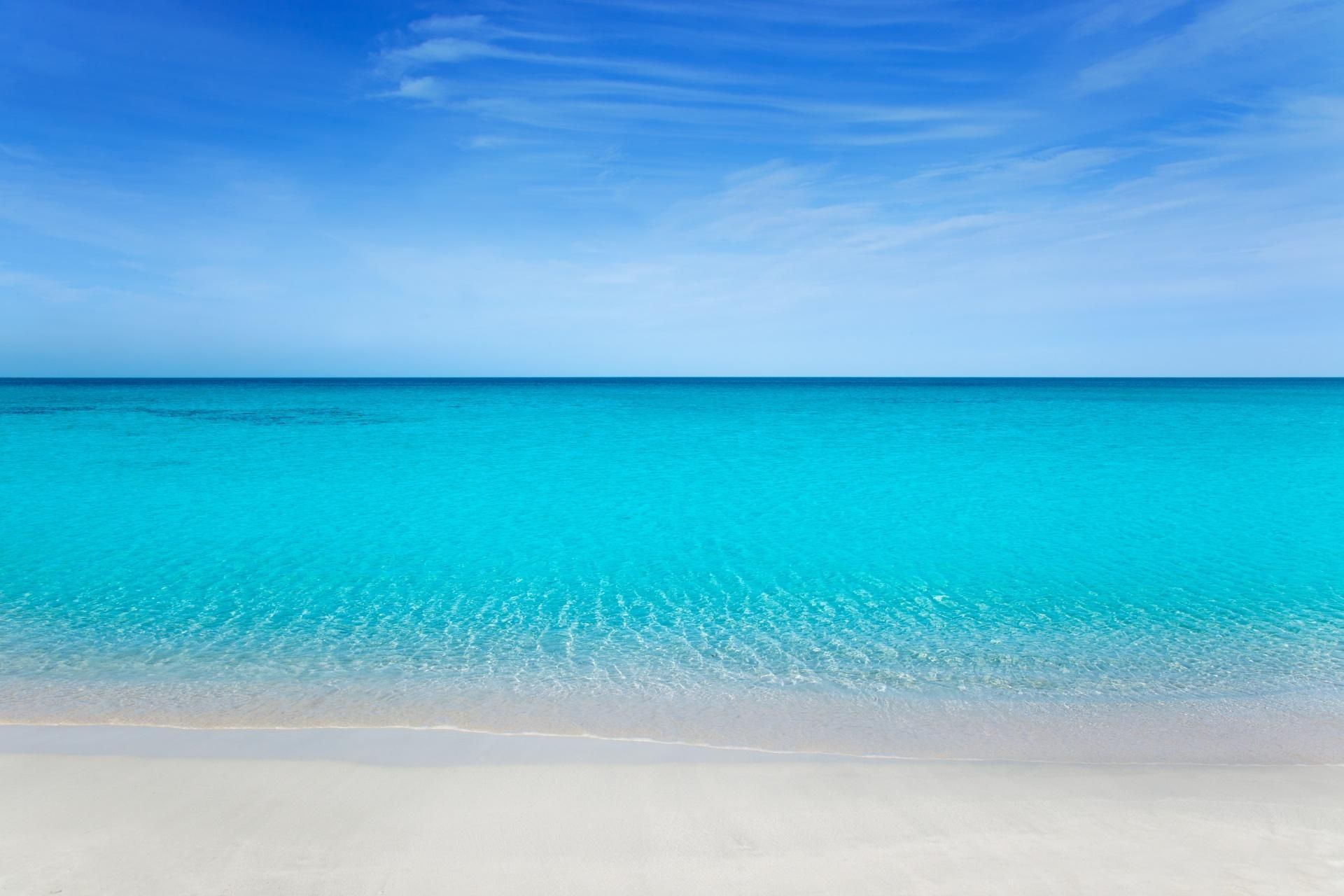 Paquetes a Playa Mujeres y Costa Mujeres