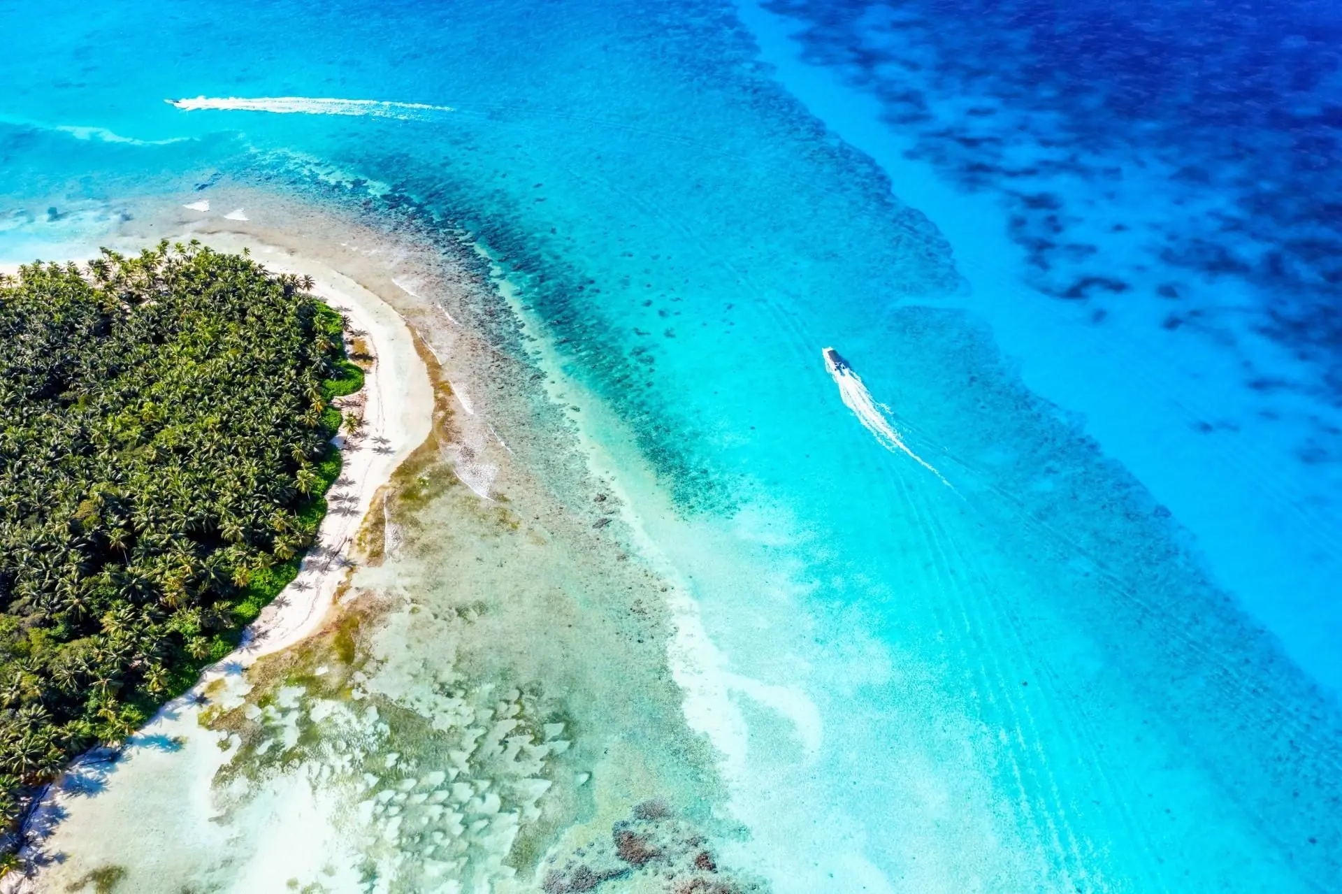 Punta Cana