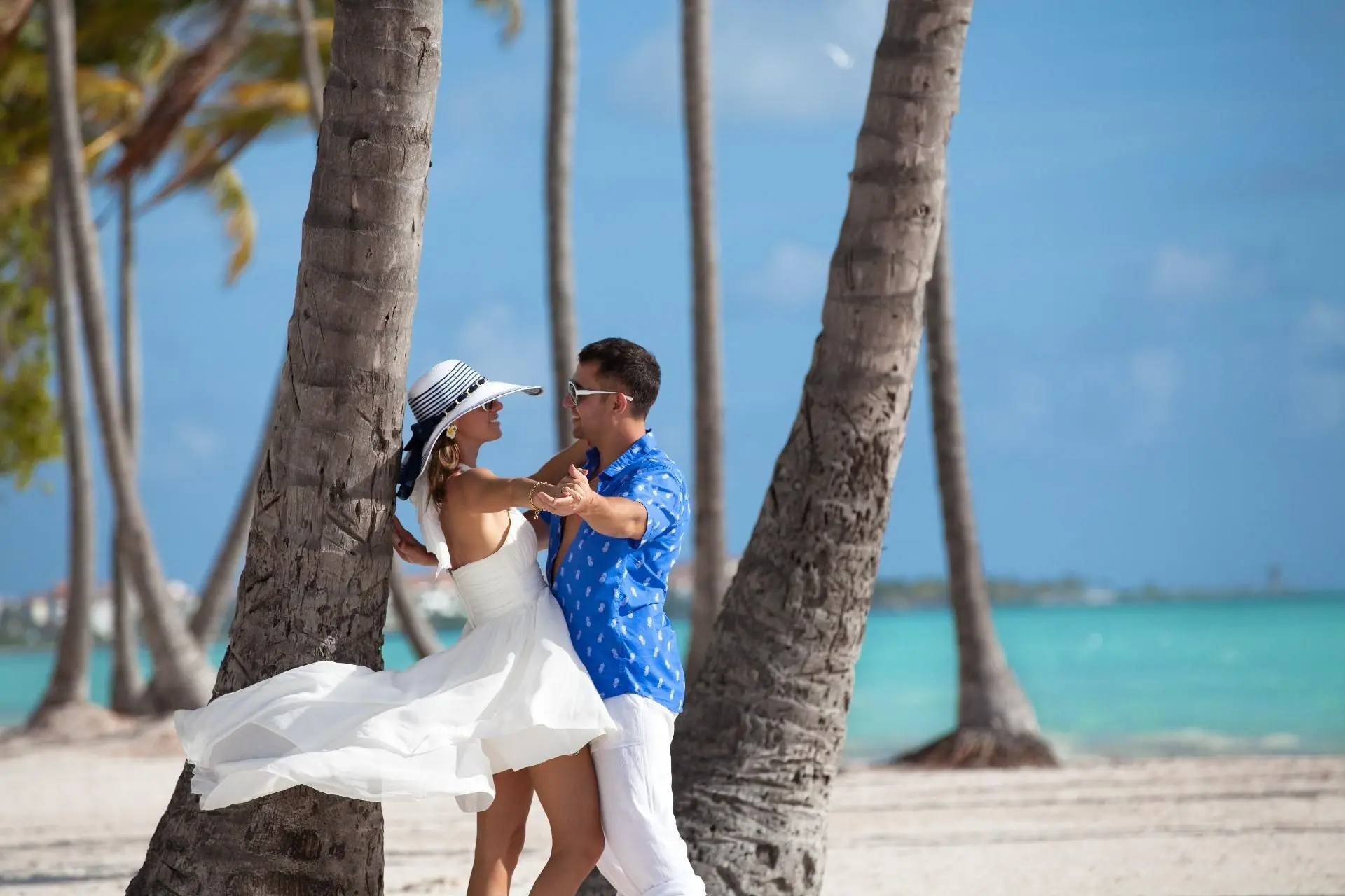 Punta Cana