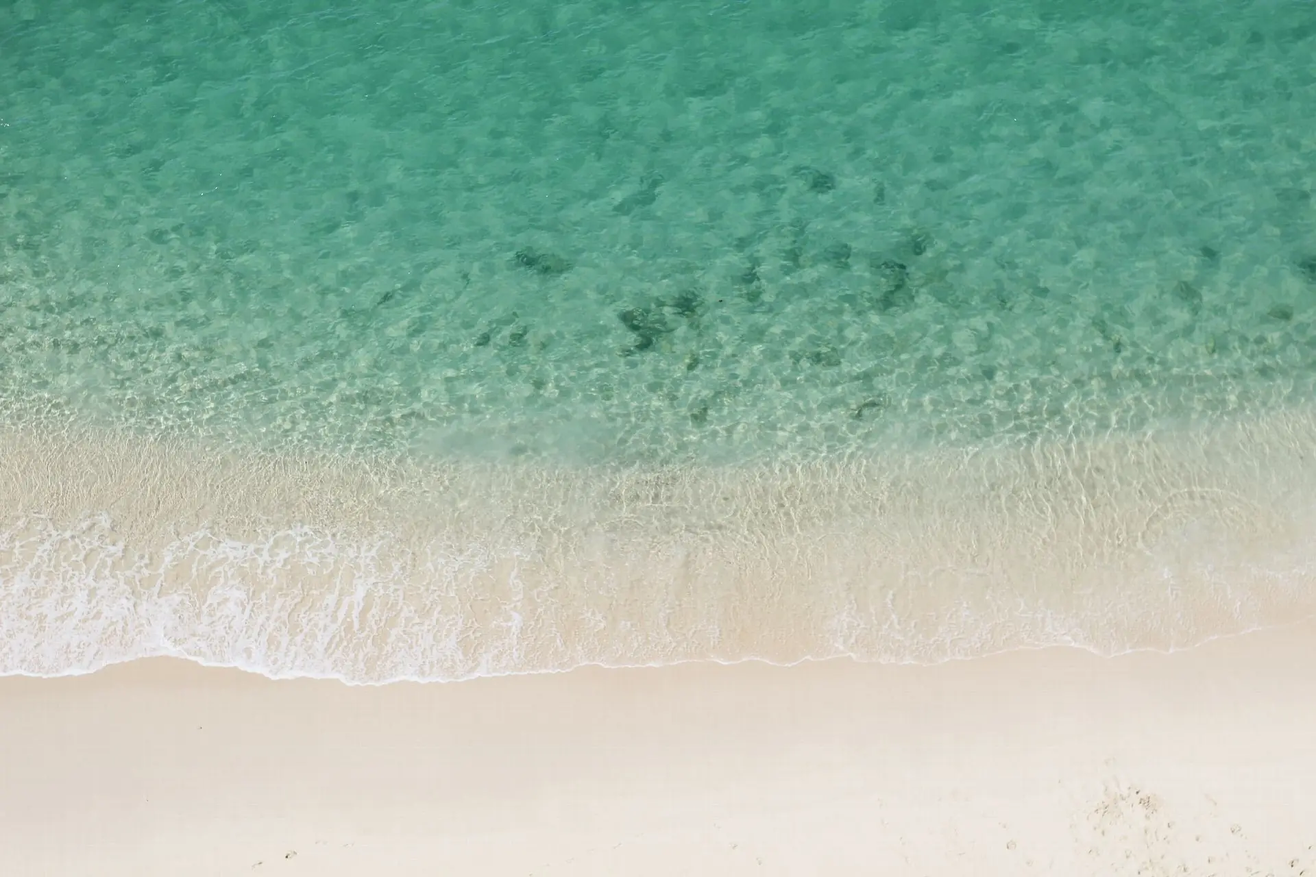 Riviera Maya