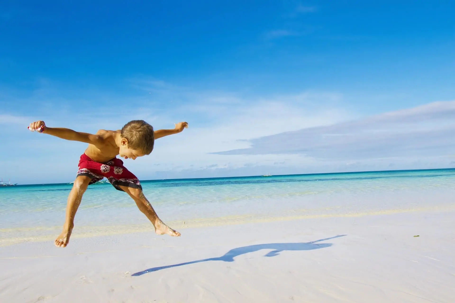 Riviera Maya