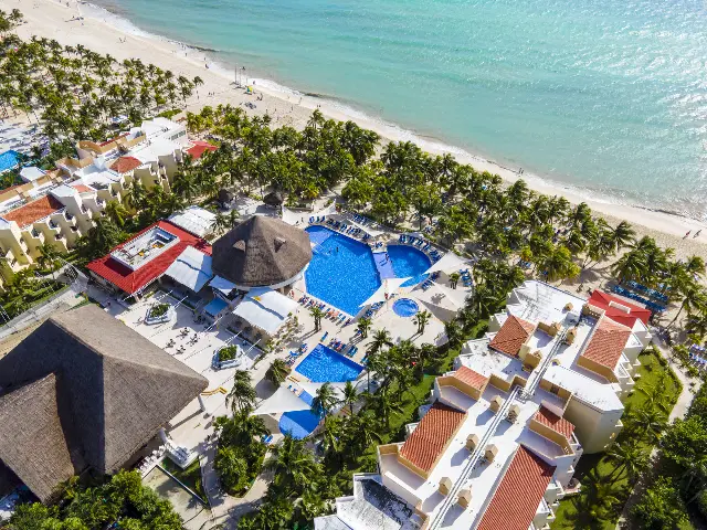 Viva Maya by Wyndham · foto 2