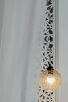 Lux Marijani · foto 4