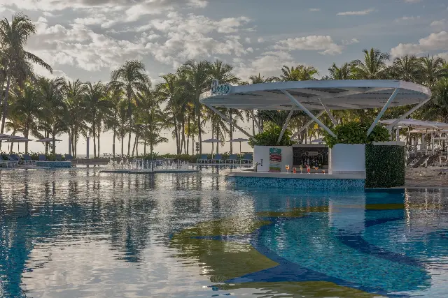 Catalonia Royal Tulum Beach & Spa Resort ¨Solo Adultos¨ · foto 4