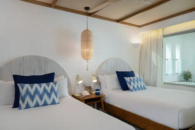 Zel Punta Cana All Suites · foto 3