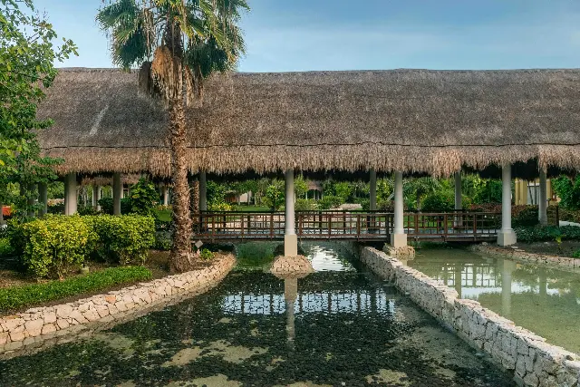 Valentin Imperial Riviera Maya (Solo Adultos) · foto 3