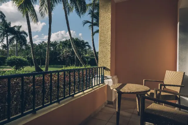 IBEROSTAR Selection Hacienda Dominicus · foto 4