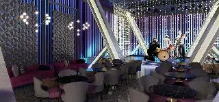 Planet Hollywood Cancun by Royalton · foto 5