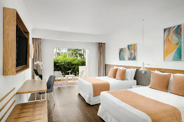 Sunscape Dominicus La Romana · foto 3