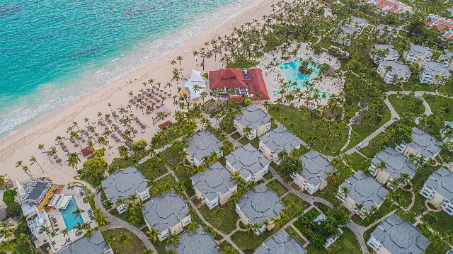 Grand Bavaro Princess · foto 5