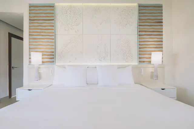 IBEROSTAR Selection Coral Bavaro · foto 4