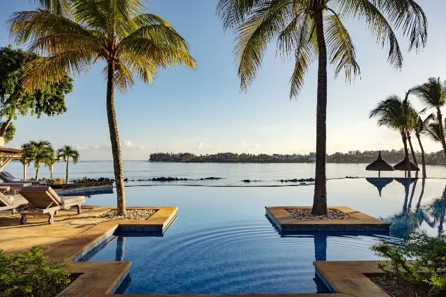 The Westin Turtle Bay Rsort & Spa · foto 4