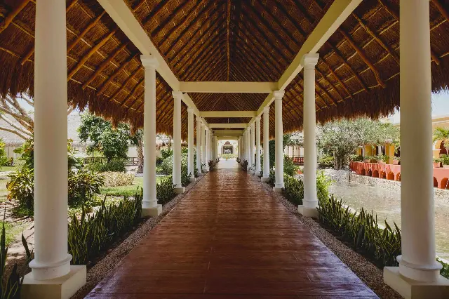 Valentin Imperial Riviera Maya (Solo Adultos) · foto 4