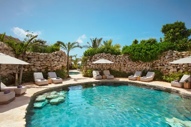 Secrets Moxche Playa del Carmen (Adults Only) · foto 4