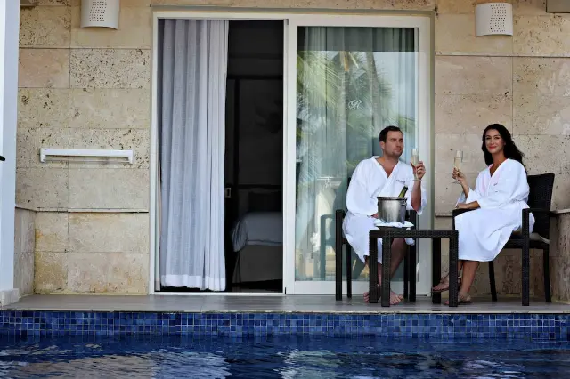 Hideaway Royalton Punta Cana Resort & Casino (Adults Only) · foto 3