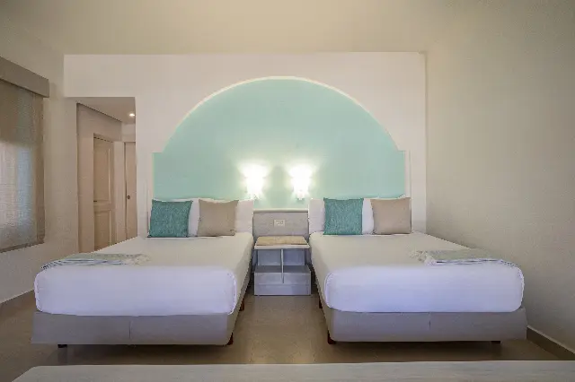IBEROSTAR Selection Bavaro Suites · foto 4