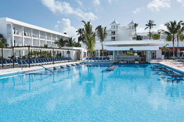 Riu Bambu · foto 4