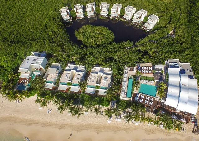 Blue Diamond Luxury Boutique Hotel (Adults Only)