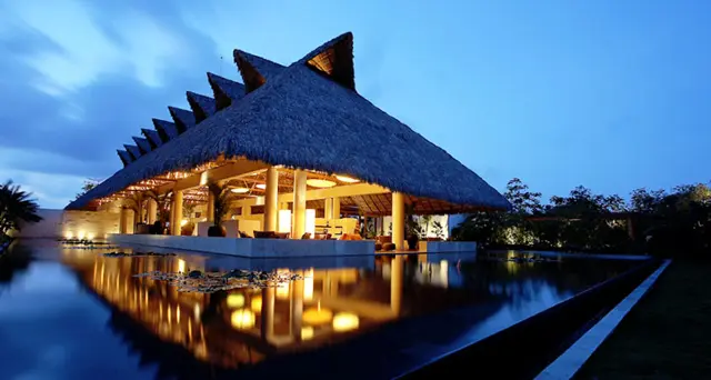 Blue Diamond Luxury Boutique Hotel (Adults Only) · foto 4