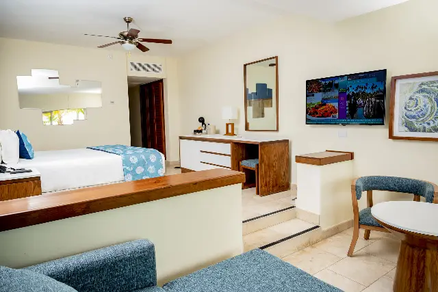 Impressive Punta Cana · foto 4