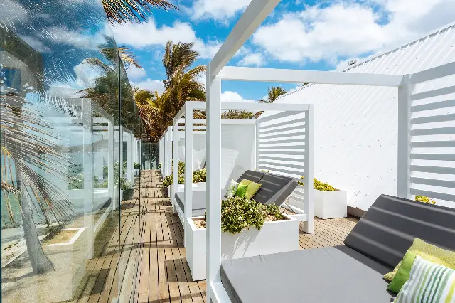 Tropical Attitude (Adults Only) · foto 5